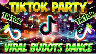 🔥NEW TIKTOK MASHUP NONSTOP REMIX 2024🔥VIRAL TIKTOK DISCO REMIX 2024🔥TIKTOK DANCE PARTY DISCO MIX [upl. by Eibba]