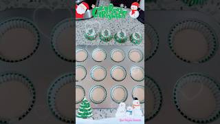 Jingle Bell Piano Song 🎅🏻🛎️ Easy Chrismas Song easypiano tuhocpiano chrismassong jinglebells [upl. by Haimaj]