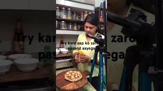 Kulcha sandwich  for detailed video with tips visit my channel amp subscribe for new recipes shorts [upl. by Nellek]