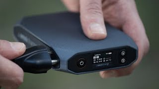 5 Best PowerBanks You Should Check Out [upl. by Thad]