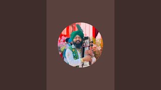 sardar malwai gidha group sangrur is live [upl. by Yrallih]