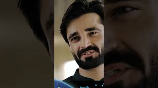 Jaan e Jahan Drama  Episode 20  ayezakhan and hamzaaliabbasi [upl. by Rollet]