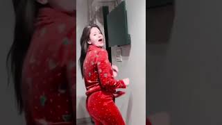 anjali arora kacha badam song new dance shorts status girlattitude anjaliarora kacchabadam [upl. by Silra]