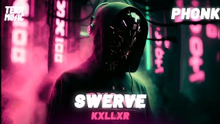 Kxllxr  SWERVE No Copyright [upl. by Wolsniw54]