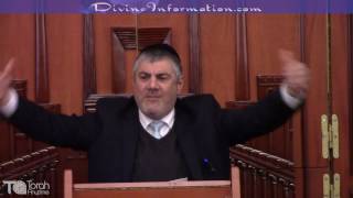 Ways Of The Righteous Series Orchot Tzadikim 3  Pride [upl. by Morel]