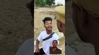 four wheeler cycle 🤣🤣😂😂 funny comedy fun [upl. by Aedrahs]