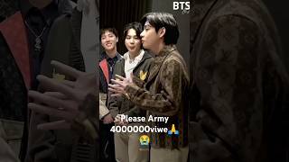 BTS Kim Taehyung funny moments 🤭😀😁😆 like subscrib kre [upl. by Bishop]