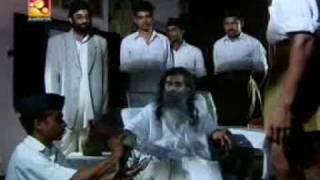 Karmayogi Guruji Madhav Sadashiv Golwalkar [upl. by Ahsaf834]