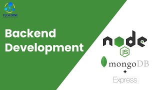 Node JS Middleware [upl. by Mathew781]