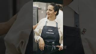 Sirha Omnivore Paris 2023  Teaser [upl. by Drarrej]