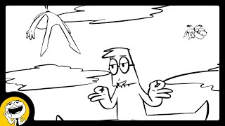 hElIcOpTeR HeLiCoPtEr Animation Meme Shorts [upl. by Kirbee]