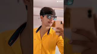 Support me all vlog family 🥰 Ahmad Samee vlog ahmadsamee01 viralvideo vlog sidhumoosewala [upl. by Haldeman]