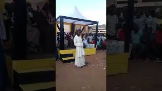 Dawah yomwe idachitika pa 12 October 2024 mangoch kwakatema Prof said sambia vs apostle [upl. by Floria]