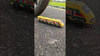 Rajdhani express train assembly Testing and piknik tour 😱 [upl. by Lucier]