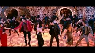 Main Se Meena Se Full Song  DJ Amit  Love Breakups Zindegi  Zayed Khan Diya Mirza [upl. by Lysander]