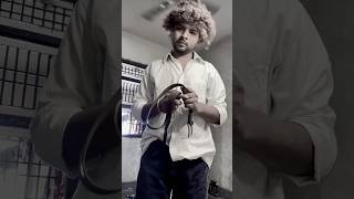 Acha chalta hu duao mai yaad rakhna 😶‍🌫️😶‍🌫️ shorts sad ytshorts youtubeshorts viralshorts [upl. by Anairt]