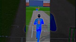 Ravindra Jadejas Masterclass in Spin Bowling [upl. by Inatsed]