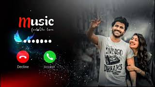 New Ringtone Mp3 Ringtone Hindi Ringtonecaller tune  romantic ringtone  ringtone song status [upl. by Aloeda]