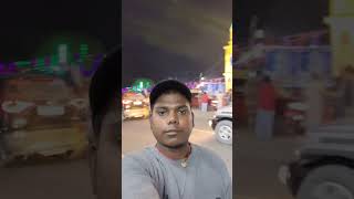 Ravan ravan 2024 new reel 🤣🤣🤣comedy kmanjesh534 [upl. by Benetta]