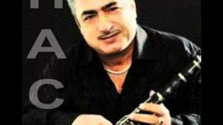 Azerbaijan Klarnet  Azeri Music Seveceyem [upl. by Iren]