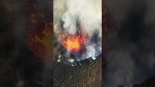 Etna Sicily Island volcano italy sicilia sicily nature mountains geography [upl. by Dianemarie388]