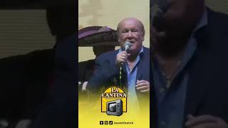 Jesús es mi pastor nada me faltara❤️🥹🙏 Leo Dan [upl. by Nahn349]