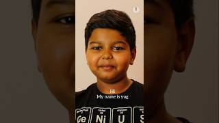 Students Review about ABDS  Amit Burde Official ⭐⭐⭐⭐⭐ ytshorts ytshortsindia studentsreviews [upl. by Servais]