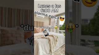 roblox nose quiero dormir mas [upl. by Sivrat]