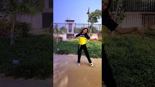 Uda kabootar fur fur ❤️🥰beatswithdaizy dance song trendingsong popular viralsong shortsfeed [upl. by Shepley]