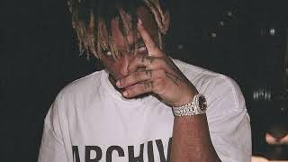 Juice Wrld x Future Type Beat  Codeine Comatose [upl. by Yendroc]