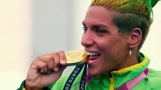 Encerramento Do Handebol Feminino Brasil X Espanha E Início Do Mais Você 25072024 TV Globo [upl. by Ahsiemaj]