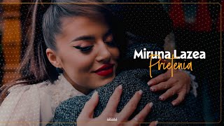 Miruna Lazea  Prietenia Official Video [upl. by Disini]