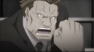 Baccano Episode 1 Part 1 English Dub [upl. by Ronel699]