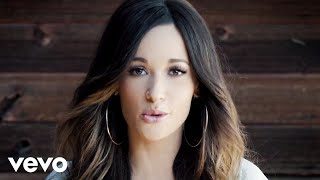 Kacey Musgraves  Follow Your Arrow Official Music Video [upl. by Trakas402]