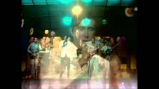 Roxy Music Avalon with Lyrics Enjoy [upl. by Kingsly]