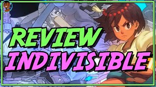 Indivisible Review  Is it WORTH IT [upl. by Ibba660]