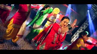 Deepak Dhillon  Kabootri  Full Video  Aah Chak 2014 [upl. by Ttevi]