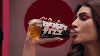 Fizz up the party with the New Appy Fizz Hindi [upl. by Nodnahs]