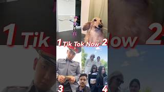 Who is best 🤔123 or 4shorts tiktok viral funny reaction tiktokviral [upl. by Dante]