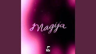 Magija [upl. by Arol]