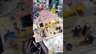 kombi smartphone sumqayit automobile təmir arduino nuniw electronic baby electrical [upl. by Ennayehc]