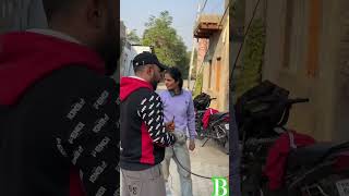 punjabi automobile brownbrothers shortvideos funny brownboys viralvideos love brownboy [upl. by Scarito]