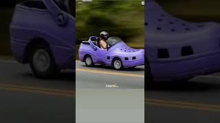 Let’s ride this design car 🚗 youtubeshorts travelphotographyoftheday travelvlog [upl. by Brenza]