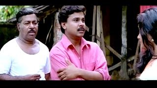 Dileep Kalabhavan Mani Super Hit Comedy  Malayalam Comedy  Best Comedy Scenes [upl. by Lion507]