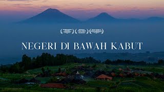 NEGERI DI BAWAH KABUT [upl. by Mehcanem563]