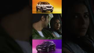 Renault Kwid വിപണിയിൽ കീഴ്പ്പോട്ടു വന്നു rameffect kwid renault renaultkwid marutizen auto [upl. by Rika]