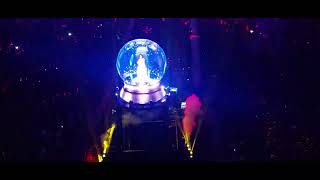 Trans Siberian Orchestra Houston Dec 10 2023  Part 3 [upl. by Alyss]