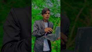 आधार कार्ड😅🙌😂shorts trending funny akduboi [upl. by Lednew]