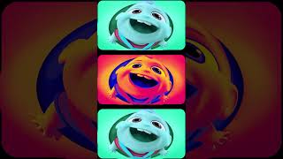 So Cute New intro Logo Super Effects [upl. by Polad312]