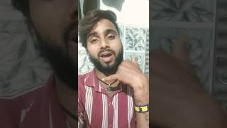 video ashishyadav Ham kinela aibo trending new short video viralshort youtubeshorts [upl. by Ybab742]